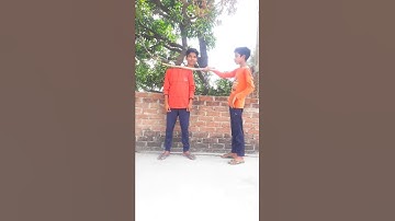 Trending Mind Blowing 😱 Magic Vfx Video | Kinemaster Editing | Star Avitesh #vfx #vfxindia #shorts