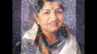 Atharvashirsha 8 - Lata Mangeshkar