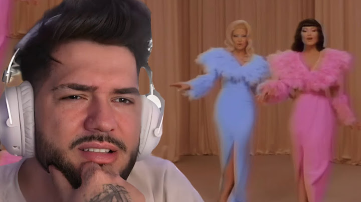 Highman reactioneaza la Delia x Erika Isac - Ratat | Official Music Video