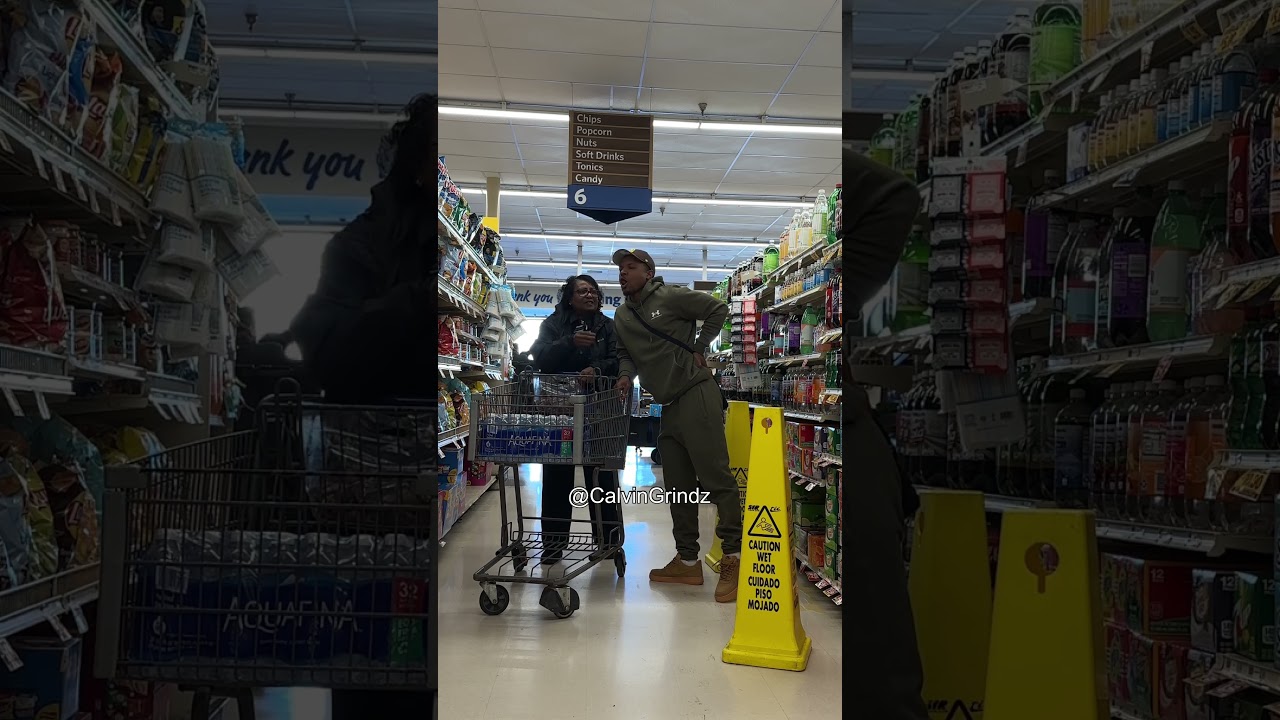 Them grapes really do work! 