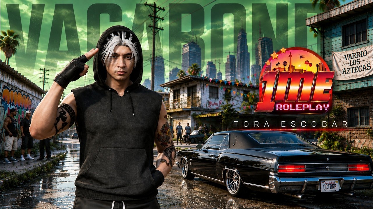 Latest Title & Thumbnail