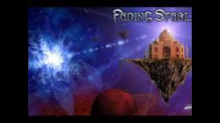 Fading Starlight - Fading Starlight