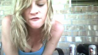 Capture 20100811