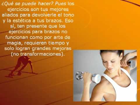 Adelgazar En El Gimnasio Rutinas Y Consejos Para Perder Peso Adelgazar En El Gimnasio Rutinas Y Consejos Para Perder Peso