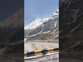 #youtubeviralvideo #shortsvideo #viralshortsvideo ##goviral #youtubeshort #youtubers #ytshorts