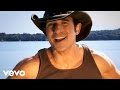 The Lost Trailers - Country Folks