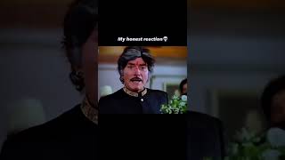 😂 Gym Friends When They Ask My Gym Timing | My Honest Reaction | Gym Motivation Meme