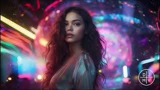 Alex Cruz & Susie Ledge - Baby Girl