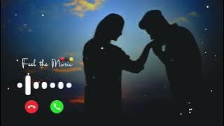 [ Love story ringtone download ]