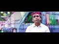 DLG Budget Tracker App testimonial Hyderabad