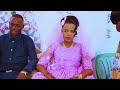 BONAIZER HARUSI YA MAGANGA Official Video