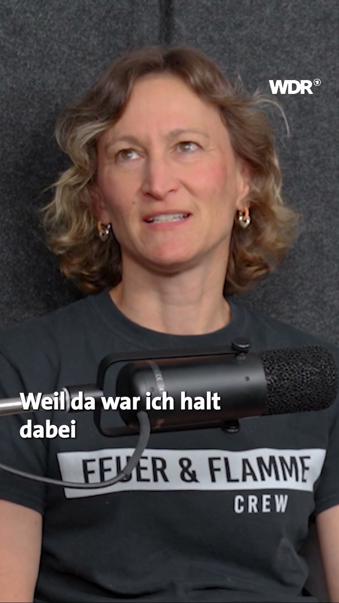 Alles für den Pump? Junge Männer und das Gym| WDR Doku