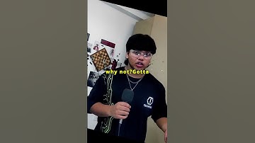 Pterodactyl and Player acceleration #coding #gamedev #devlog #unity3d #csharp #brainrot #memes