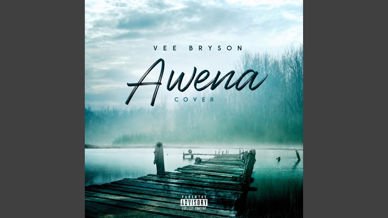 Watch AWENA on YouTube Watch AWENA on YouTube