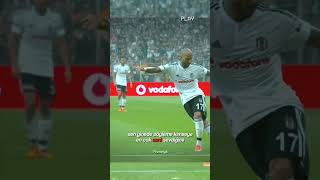 Silerim Yaşımı 🥺