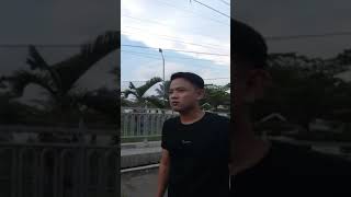 Bts, Lagun Ke 2 Tanpa Mj Michael Jhon ?