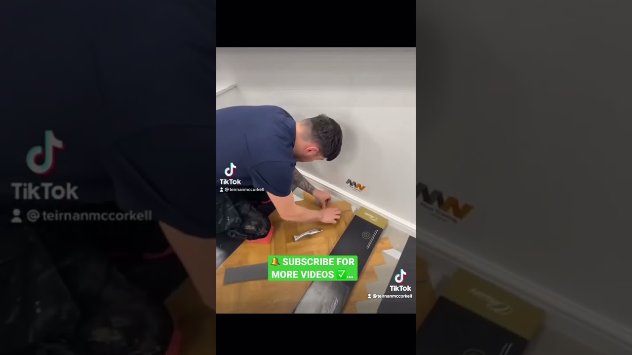 MN FLOOR TRAINING LTD (Paddy) 07855 400 013 