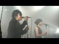 DAD MOM GOD「ロージー」LIVE at 渋谷duo