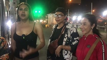 Diva Cát Thy Diệp Ruồi Hợp Thư Thoại review cá viên của Giáng Tiên cười xĩu