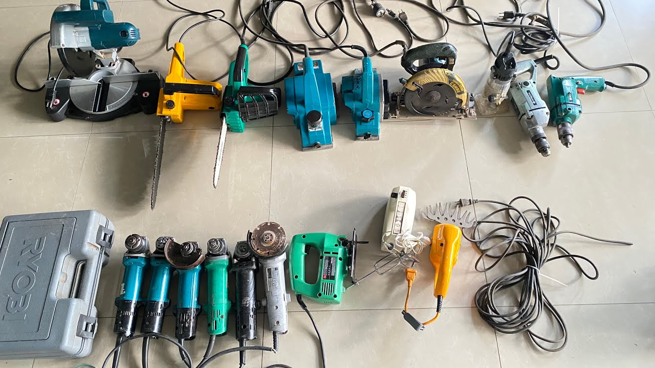 Hàng Nhật Bãi mới nhất 26/2 ☎️0386284582(cường)