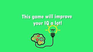 This Crossword Game Makes You Smarter screenshot 3