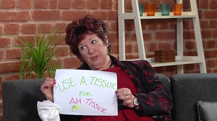 How To Give Feedback Using A Sandwich | Annette Fe...