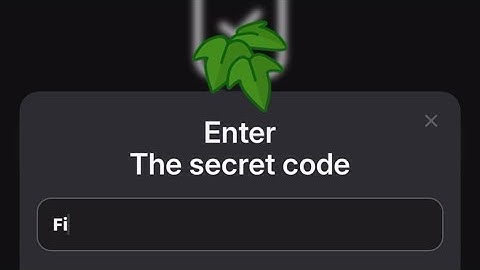 Treasury Secret Code 20 & 21 April | After party Treasury Secret Code Quest | Treasury Airdrop
