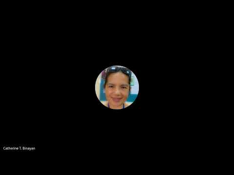 Employing AI in Scientific Research  Innovative Techniques for Using NotebookLM Link 2   2026 04 21