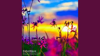حنين الماضي - ذكريات - EchoWave