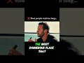 watch thiss 👀👀 #viral #motivation #entrepreneur #success #fyp
