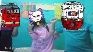 Main sama @Meongkucinglucu6210 sudah gak aktih