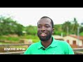 Youth in export programme documentary