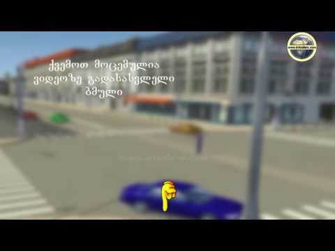 მარეგულირებელი-2