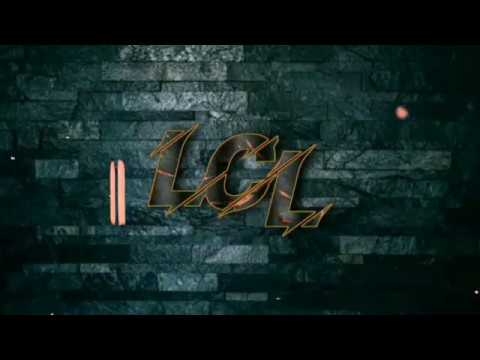 Chord Original + Song D&#;Bagindas - Hidup Tapi Mati Chord Original + Song D&#;Bagindas - Hidup Tapi Mati