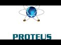 Proteus ptc ile röle kontrolü - ptc ile röle kontrolü - proteus röle kullanımı - proteus ptc