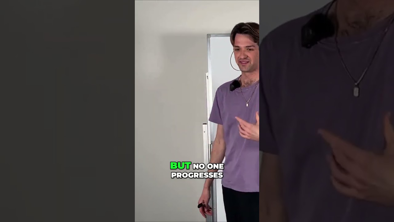 Why the Beginner's Mindset is Crucial for AI Mastery