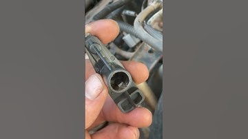 Distributor cap part7