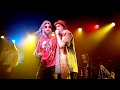 T.Check feat. IQ - Рецепт.