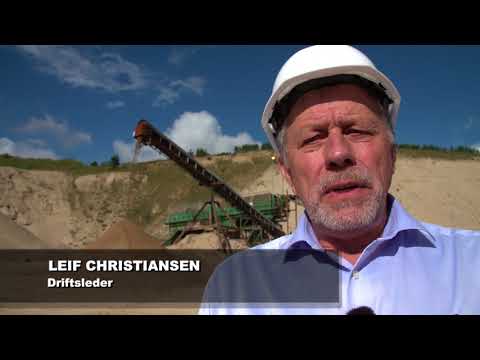 Video: Hvor Mange Terninger Af Sand Er Der I En Terningterning? Hvilken Mængde Er Nødvendig Pr. 1 M3 Beton Til Forskellige Mørtel? Hvor Mange Kg Sand Er Der I En Terning Af Beton M300 Og 