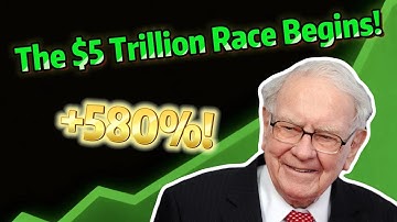 Nvidia’s $500B Forecast Wasn’t the Real Bombshell - This Was.#nvidia #microsoft #openai #nasdaq