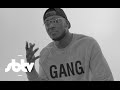 DC | Dem Man [Music Video]: SBTV (4K)