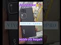 Vivo v30 v30pro youtube love bargarh smartphone prasadvlogs viral happy news