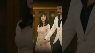 Haketmedin Be Müjganımm💔🥀 Resimi