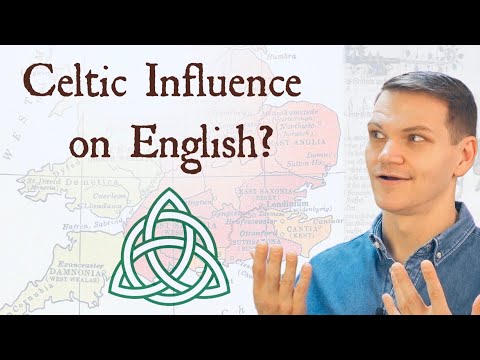 वीडियो: सेल्टिक प्रशंसक आयरिश क्यों होते हैं?