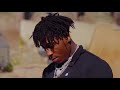 NBA YoungBoy - Life of a Gangsta [Official Audio] unreleased
