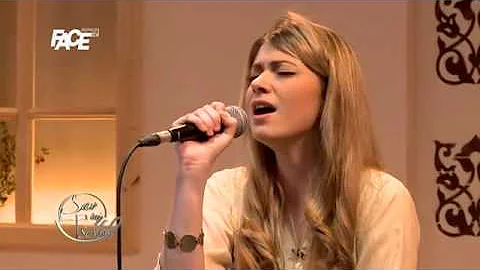Emina Islamovic - Jutros mi je ruza procvjetala, "...