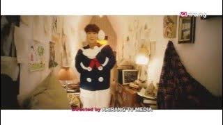 Pops in Seoul _ BTOB(비투비) _ The Winter's Tale(울면 안 돼) _ MV