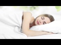 Power nap 15 minutes immediate sleep music to regulate sleep cycle and sleeping habits