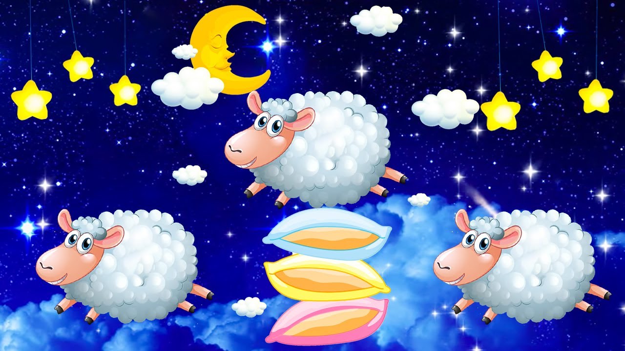 lullaby-mozart-for-babies-brain-development-baby-music-to-sleep