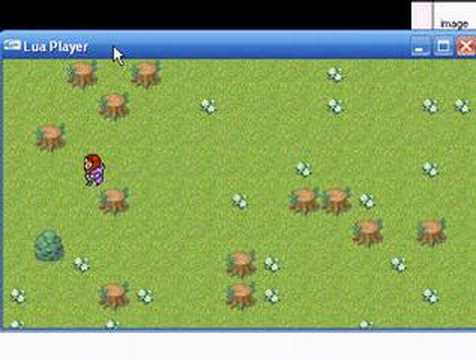 Psp Lua Game Faintless *Project has changed!!!* new vid :_v9Nq_Mlfz8
